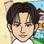 �܂�����