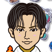 �܂�����
