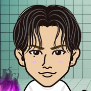 �܂�����