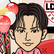 �܂�����