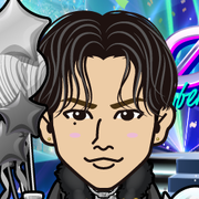 �܂�����