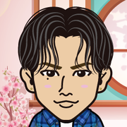 �܂�����