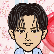 �܂�����