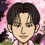 �܂�����