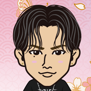 �܂�����