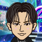 �܂�����