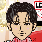 �܂�����