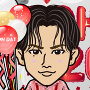 �܂�����