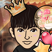 maai_rh