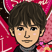 �~���L�[U^�F^U