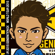 ����*����