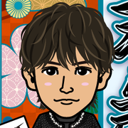 ���������B