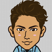 ����ȃ}��04