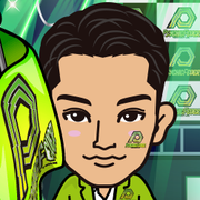 ��[��񂿁[�̂�[��