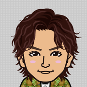 ���Ƃ܂����♡