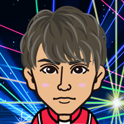 ��NOA��