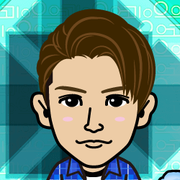 KAZUYA.S