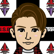 �����炠��̂�