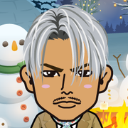 MONSTERS