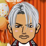 MONSTERS