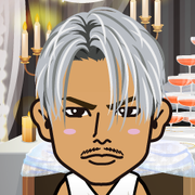 MONSTERS