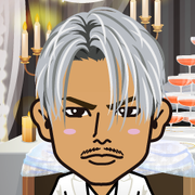 MONSTERS