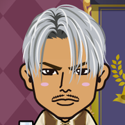 MONSTERS