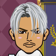 MONSTERS