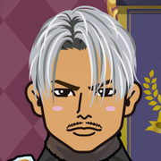 MONSTERS