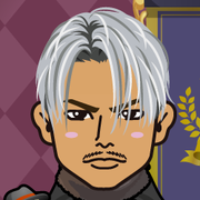 MONSTERS