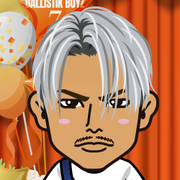 MONSTERS