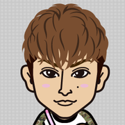 Alaryu
