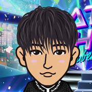 *:.kyoka.:*