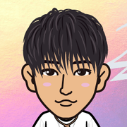 *:.kyoka.:*