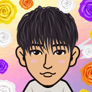 *:.kyoka.:*