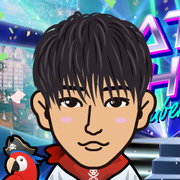 *:.kyoka.:*