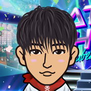*:.kyoka.:*