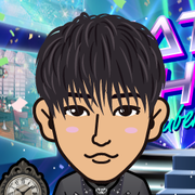 *:.kyoka.:*