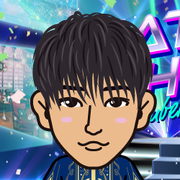 *:.kyoka.:*