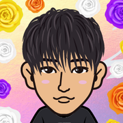 *:.kyoka.:*