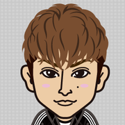 rina_lan_