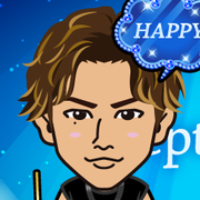 �o�j���b�p