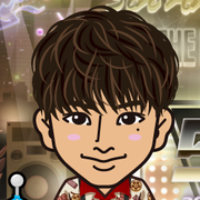 SakihO