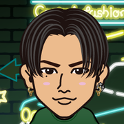 omi_sana
