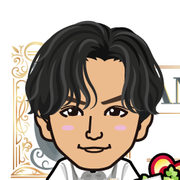 �݂Ȃ����}��