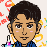 izumil