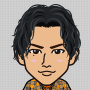 ma-garin