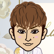 �����ځ[777