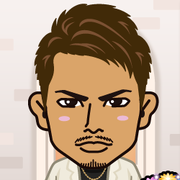 �݂��ف�