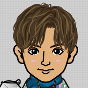 �~�L�e�B�[�[�[�[�[